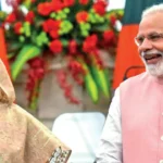 Sabeer Bhatia Slams Dhurandhar, Calls Film ‘Full of Revenge and Hate’