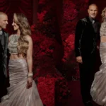 Claude vs Grok: Elon Musk Says AI Coding Will Become Generic Soon