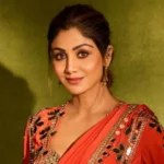 Rahul Gandhi Accuses PM Modi of ‘Surrender’ in India–US Trade Pact