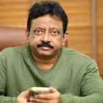 US–Bangladesh Trade Deal Cuts Tariffs to 19%, Grants Zero Duty on Bangladeshi Textiles