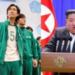 Bangladesh Seeks US Tariff Cut Through Secret Trade Deal Before Elections