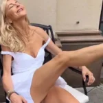 Imran Khan’s Sons Allege Pakistan Blocking Visit as Health Concerns Grow