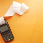 Healthy Aloo Puri Recipe: A Delicious Breakfast Without Deep Frying