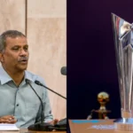 Shilpa Shetty Calls for Digital Awareness in Parenting After Ghaziabad Tragedy