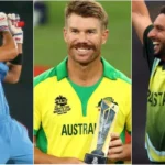 Chia Seeds Benefits: Nutrition, Uses, and How to Eat Them