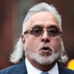 China’s Economic Slowdown Shifts Investment Focus Toward India