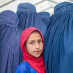 Vijay Mallya Says UK Restrictions Prevent His Return to India