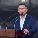 SZA Performs at Isha’s Maha Shivratri, Wins Hearts Online