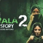 Dhurandhar 2 vs Toxic March 19 Box Office Clash Confirmed