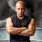 Bangladesh Seeks US Tariff Cut Through Secret Trade Deal Before Elections