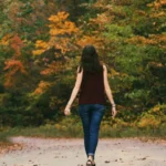 UN and China warn Pakistan over terror spillover from Afghanistan