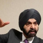 BlackRock CEO: India’s Era Begins for the Next 25 Years