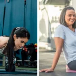 Best Direction to Keep Money Plant at Home for Wealth and Prosperity