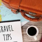 Guava Benefits: 12 Science-Backed Reasons to Add This Superfruit to Your Diet