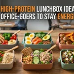 Pedro Sánchez Emerges as Europe’s Strongest Critic of Trump