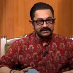Aamir Khan