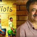 Ranveer Singh’s Dhurandhar Gets Global Re-Release Ahead of Dhurandhar: The Revenge