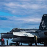 Apple MacBook Air M5 Launched in India: Price and Specs