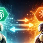 Mumtaz Speaks on Interfaith Marriage and Polygamy