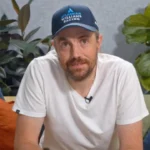 Netanyahu Death Rumours Spread After Viral ‘Six-Finger’ Video Claim