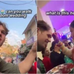 Iran Cleric Calls for Action Against Donald Trump Amid War