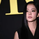 US May Ease Russian Oil Sanctions, Praises India’s Cooperation