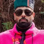 BLACKPINK Jisoo Hints at Bollywood Debut, Fans Tag Directors