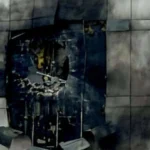 Anthropic Makes Switching From ChatGPT to Claude Easier