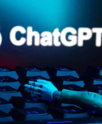 ChatGPT