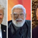 Australian Vlogger Joins Random Indian Wedding, Video Goes Viral