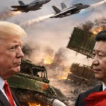 Atlassian Lays Off 1,600 Staff in AI Push, CEO Names Safe Roles