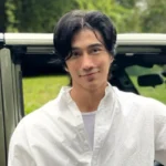 Erica Fernandes Shares Dubai Reality Amid Iran-US-Israel Tensions