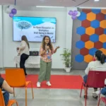 Exiled Prince Reza Pahlavi Offers to Lead Iran if Regime Falls