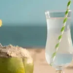 UAE President Sends Emotional Message Amid Iran War Tension