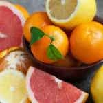 Collagen-Boosting Foods