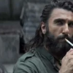 LPG Shortage in India: Chennai, Pune, Bengaluru Offices Consider Temporary Work From Home