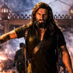 UAE Envoy Says PM Modi Could End Iran-Israel Conflict With One Phone Call