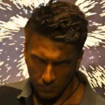 Delhi Restaurant Shuts Over LPG Crisis, Cylinders Sold for ₹5,000