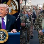 Australian Vlogger Joins Random Indian Wedding, Video Goes Viral