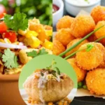 22 Killed, 120 Injured as Protests Rock Pakistan After Iran Strikes