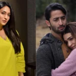 Renault Bridger ‘Mini Duster’ Teased Ahead of March 10 India Debut