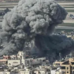 Renault Bridger ‘Mini Duster’ Teased Ahead of March 10 India Debut