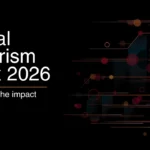 Global Terrorism Index