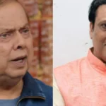 Health Tips: Rice or Roti at Night: Which Is Healthier for Dinner?