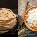 Legendary Wine Regions Across the World: A Global Guide to Famous Vineyards