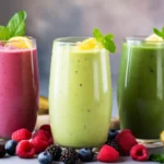 Kabul Hospital Airstrike: Over 400 Dead Amid Afghanistan-Pakistan Tensions