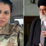 Badshah Summoned Over Tateeree Lyrics by Haryana Panel