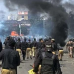 Iran-Israel War: Hidden Risks of Taking Gold Loans at High Prices