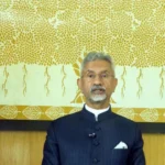 Thylane Blondeau Engaged to Actor Benjamin Attal in Greece