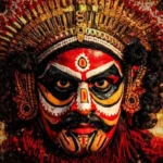 India’s Silence on Khamenei Death Sparks Political Debate